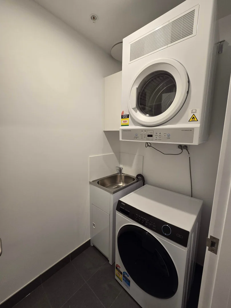 Additional image 7 of 623/21 Meredith Street, Bankstown NSW 2200