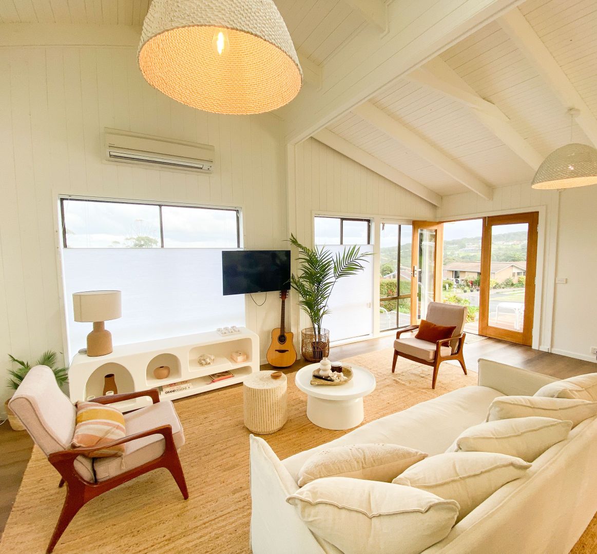 77 GOLF CIRCUIT, Tura Beach NSW 2548, Image 1