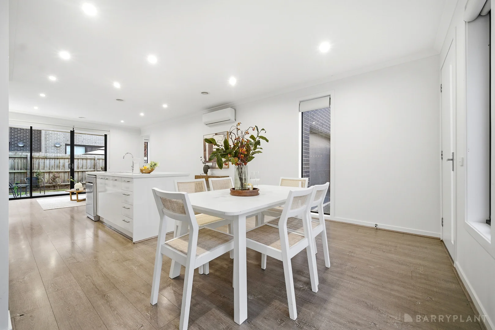 Additional image 7 of 45 Quarter Circuit, Springvale VIC 3171