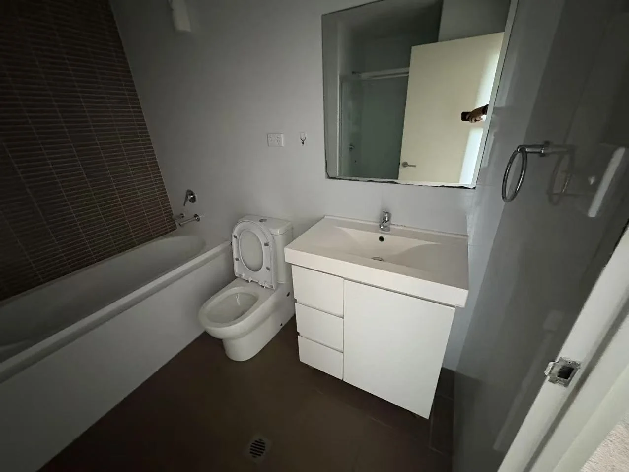 Additional image 24 of WeChat: KRL119 L2/ 2-4 Haran st, Mascot NSW 2020