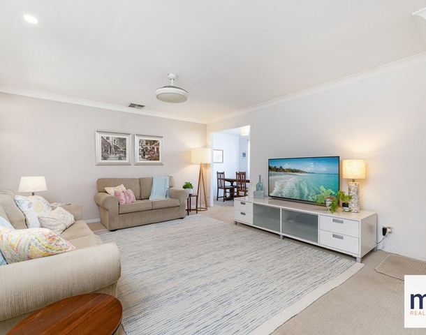 30 Elgin Avenue, St Andrews NSW 2566