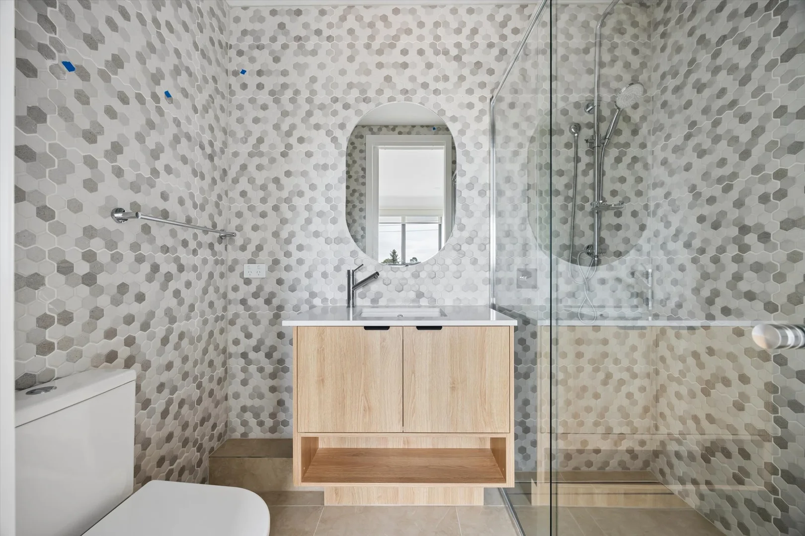 Additional image 6 of 2a Glenifer Avenue, Scoresby VIC 3179