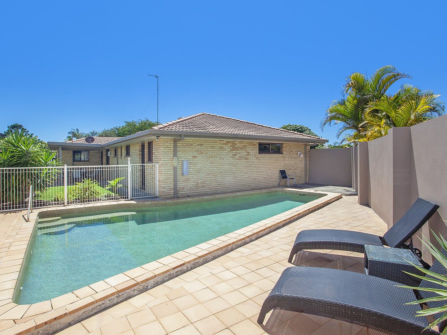 3 Tequila Court, Mermaid Waters QLD 4218, Image 0