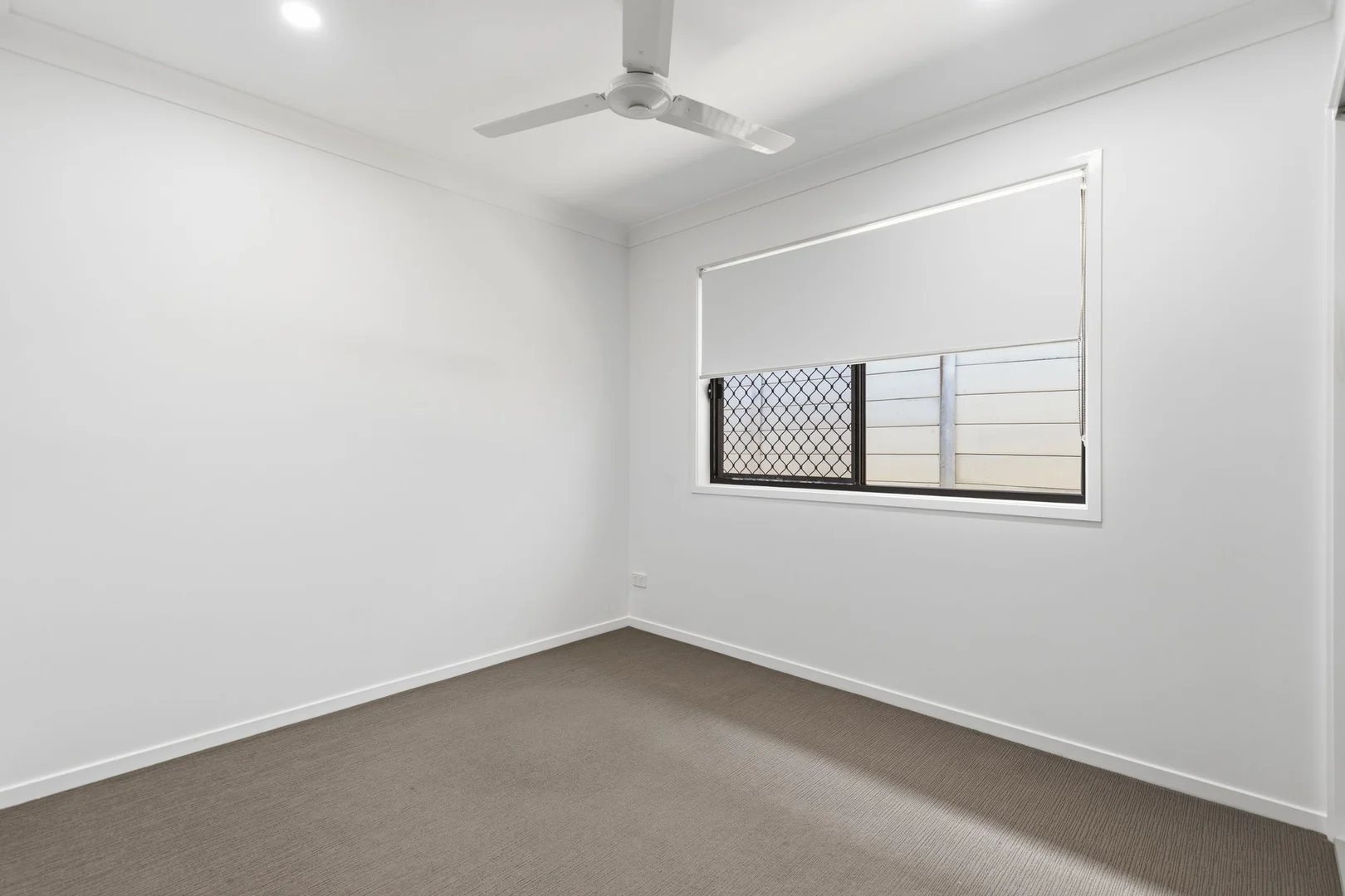 Additional image 13 of 10 Barratta Street, Spring Mountain QLD 4300