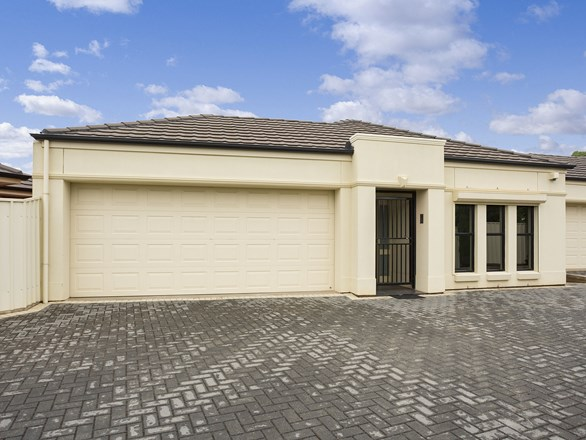 2/4 Thistle Avenue, Klemzig SA 5087