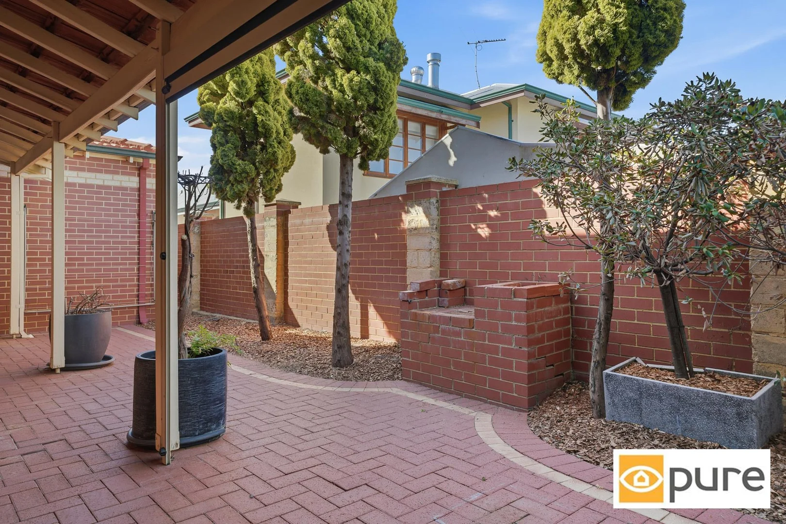 Additional image 20 of 3/84 East Street, Maylands WA 6051
