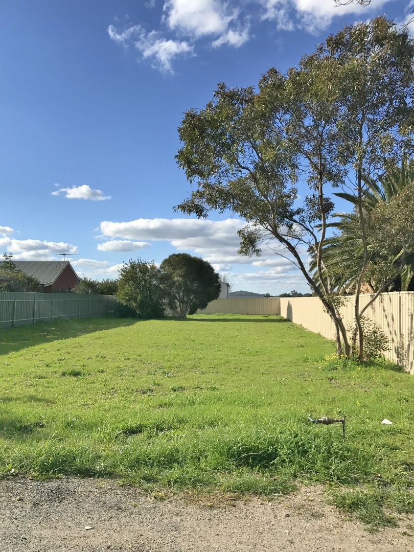 Allotment 1 92 Basedow Road, Tanunda SA 5352, Image 2