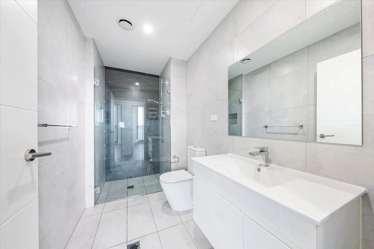 Additional image 7 of 325/77 Grima Street, Schofields NSW 2762