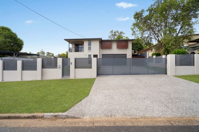 17 Glenelg Drive Brassall 4305 - Image 6