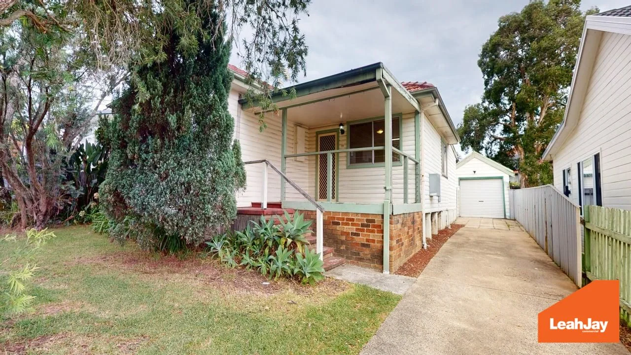 73 Janet Street, North Lambton NSW 2299