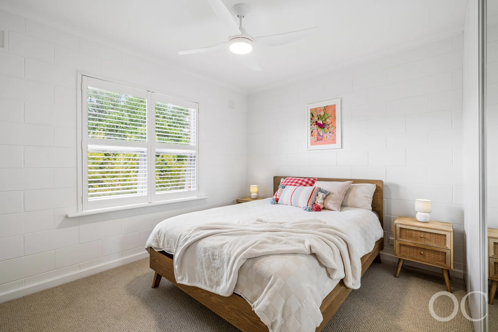 Additional image 6 of 9/32-34 Thomas Street, Unley SA 5061