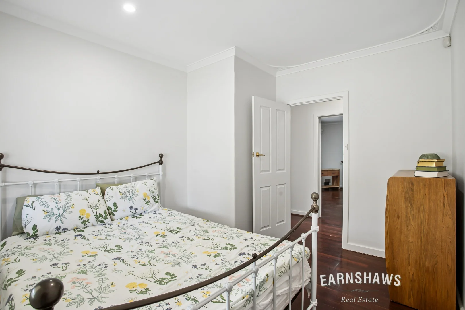 Additional image 5 of 7 Albemarle Way, High Wycombe WA 6057