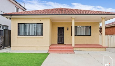 Picture of 28 Balfour Street, FAIRY MEADOW NSW 2519