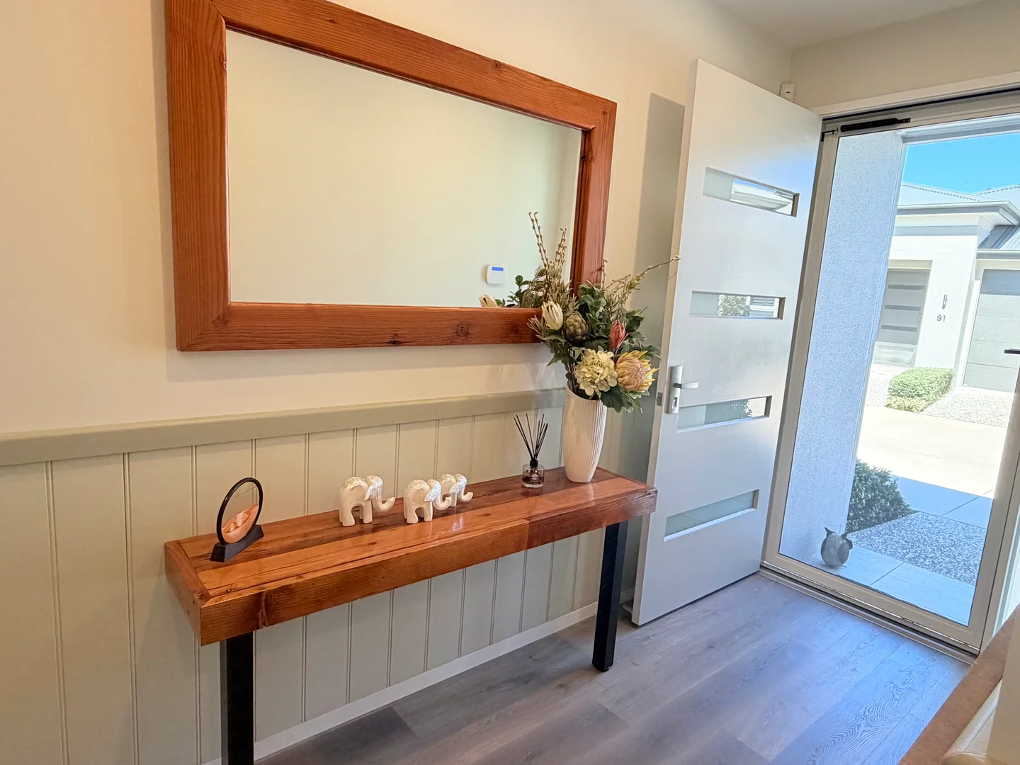 Additional image 9 of 17 Sunstone Grange, Lake Cathie NSW 2445