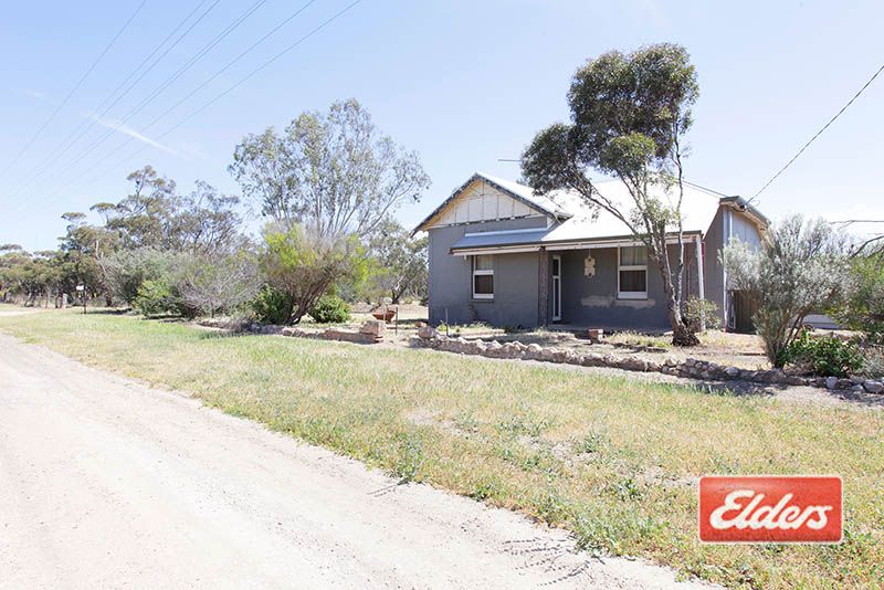 53 Angaston-Swan Reach Road, Sedan SA 5353, Image 0