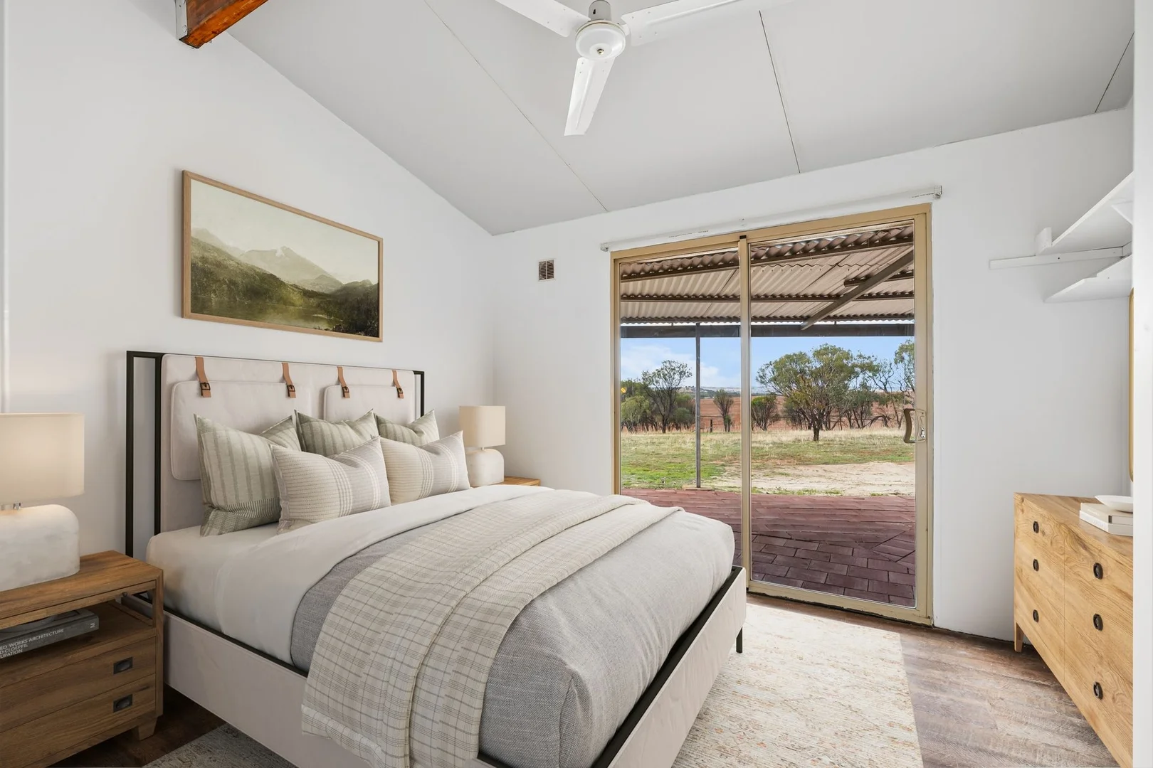 Additional image 15 of 122 Attfield Road, York WA 6302