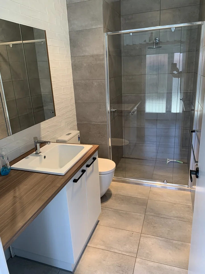 Additional image 4 of 55B Dean Lane, Red Cliffs VIC 3496