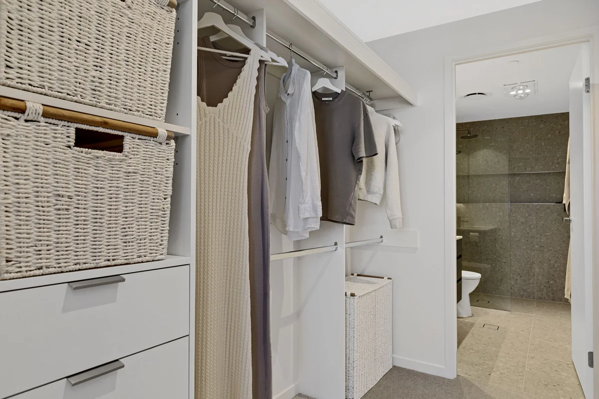 Additional image 10 of 2504/42 Bokarina Boulevard, Bokarina QLD 4575