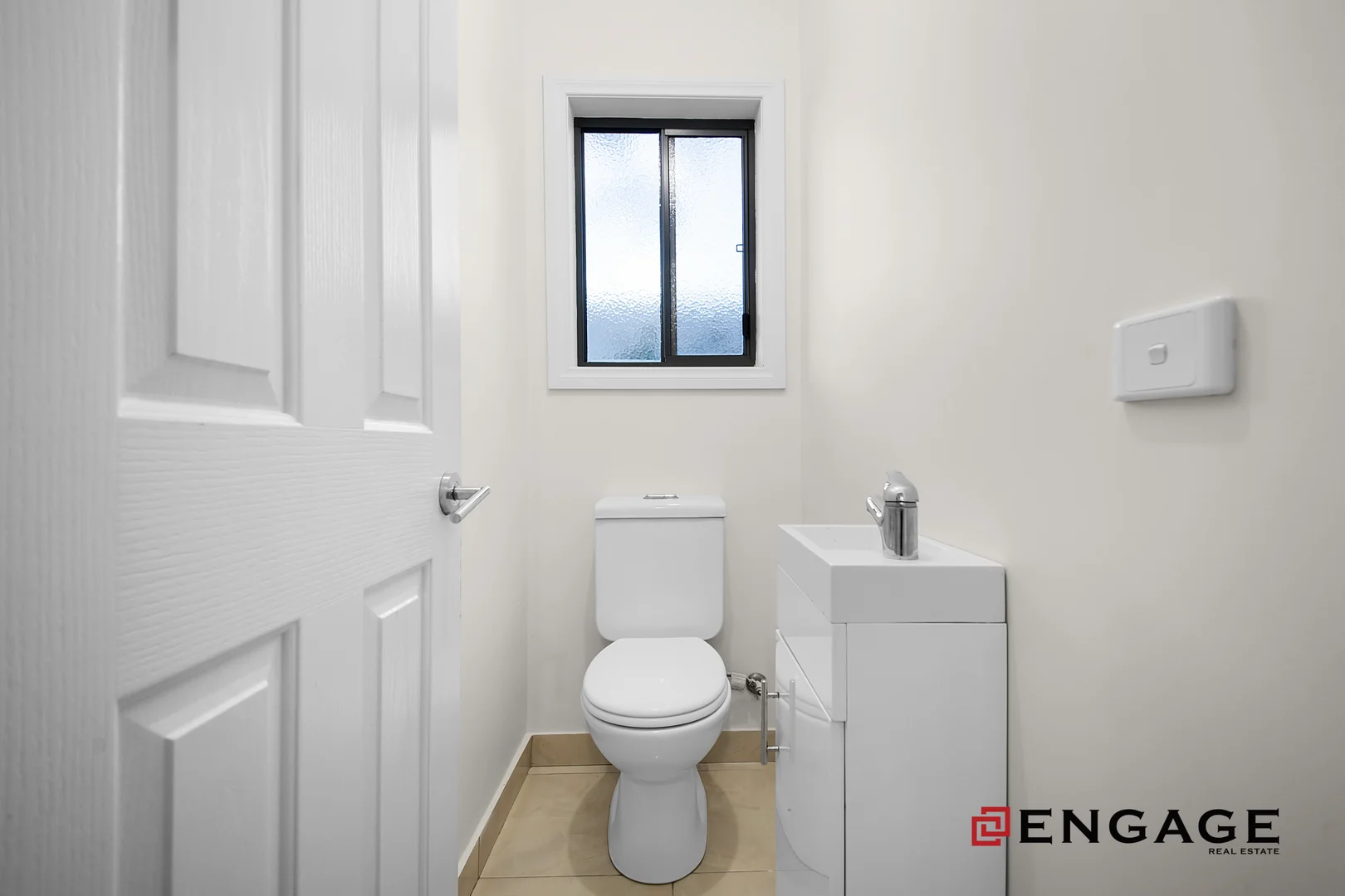 Additional image 18 of 6 Monaro Street, Tarneit VIC 3029