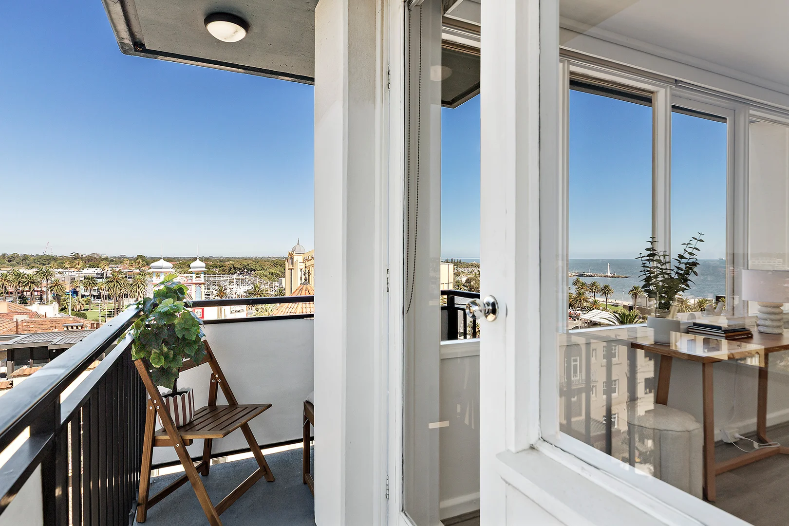 Additional image 4 of 6c/21 The Esplanade, St Kilda VIC 3182