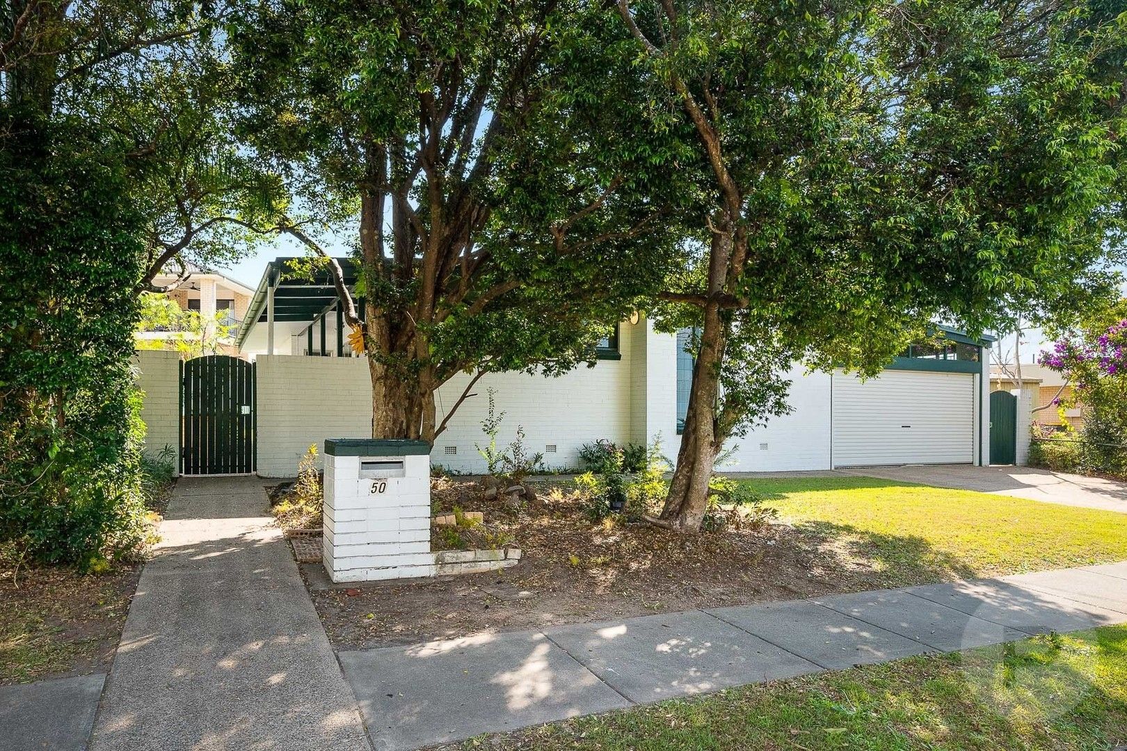 50 Arcoona Street, Sunnybank QLD 4109, Image 0