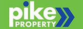 Logo for Pike Property