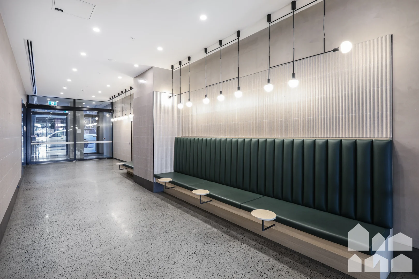 Additional image 6 of 1314/1 Warde Street, Footscray VIC 3011