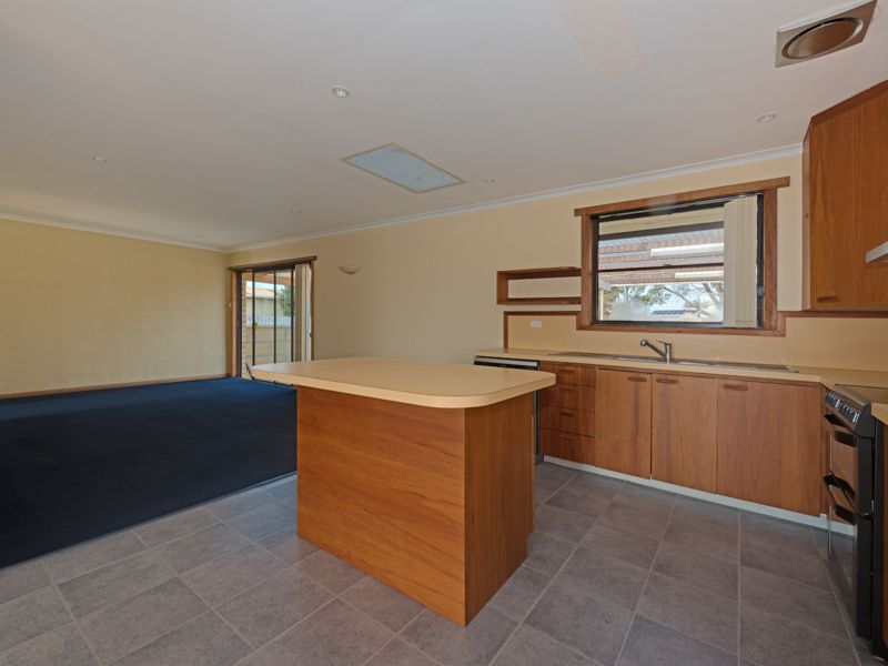 102 Esplanade, OATLANDS TAS 7120, Image 1