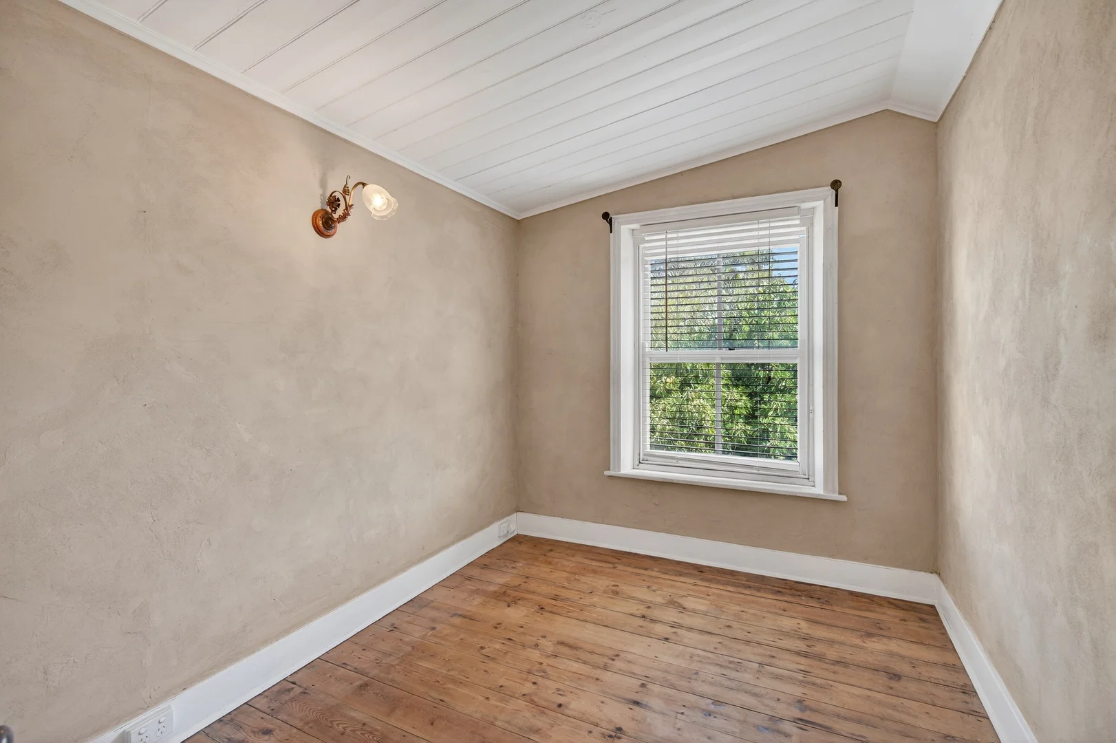 Additional image 42 of 38 Goolwa Road, Middleton SA 5213