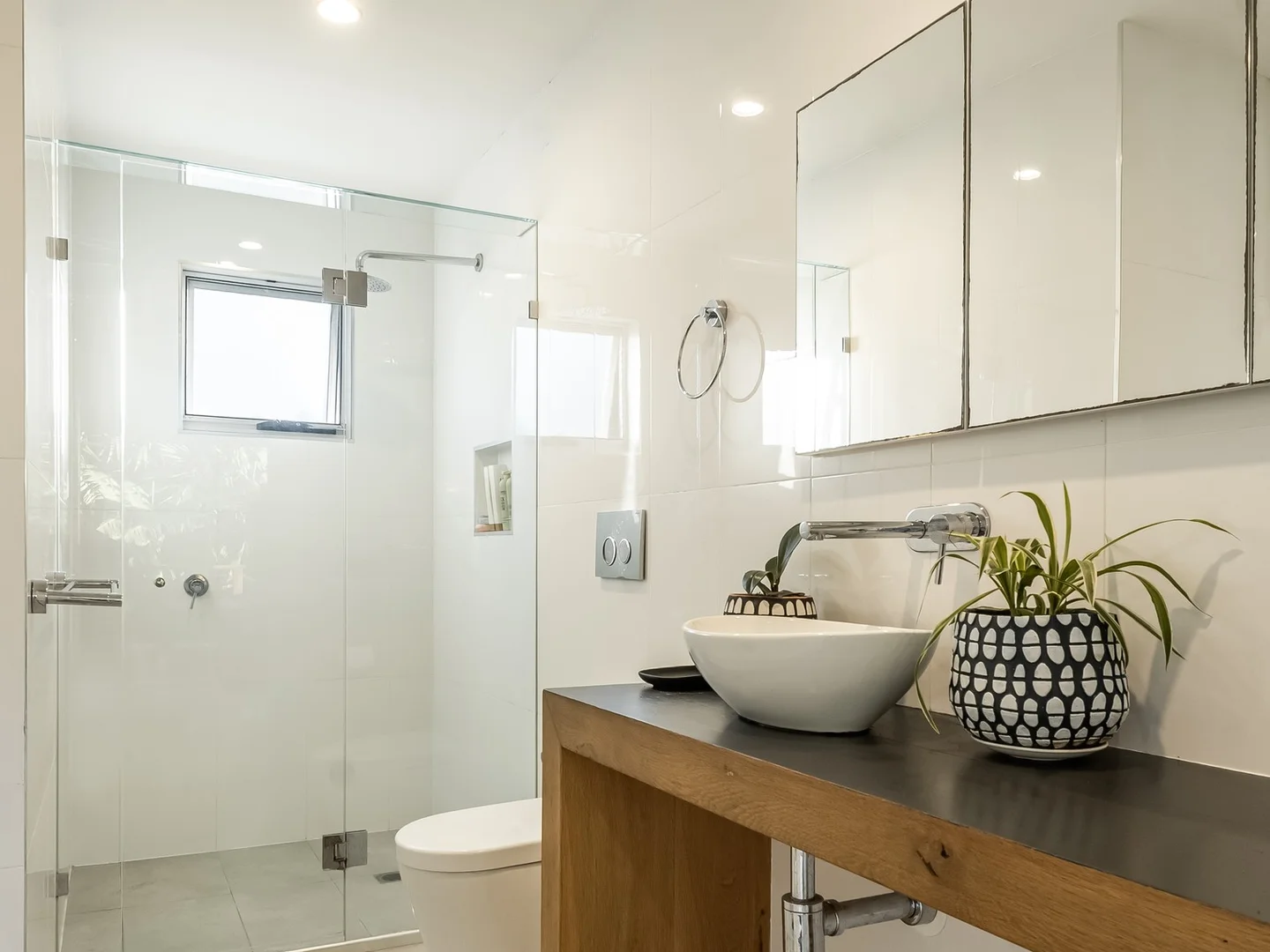 Additional image 9 of 2A Seaview Street, Byron Bay NSW 2481