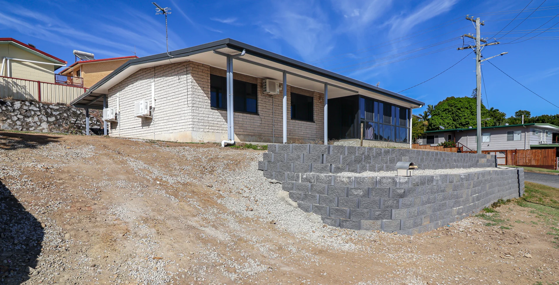 Additional image 14 of 1 Gannet Street, New Auckland QLD 4680