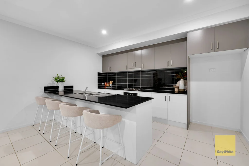 Additional image 11 of 22 Donahue Street, Truganina VIC 3029