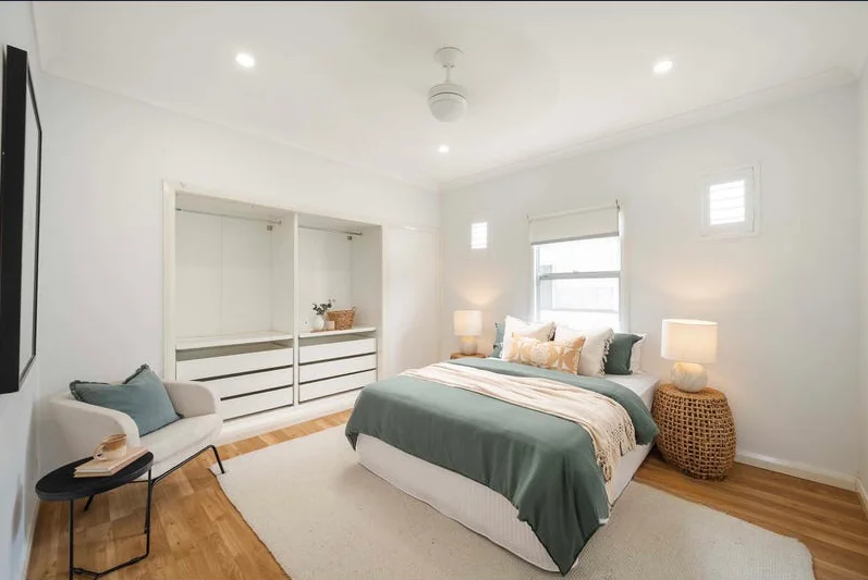 Additional image 5 of 2 Burwood Street, Kahibah NSW 2290