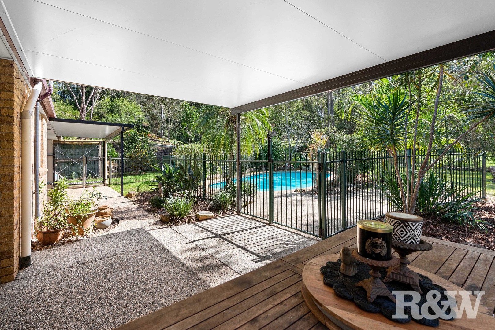 21 Emungerie Grove, Karana Downs QLD 4306, Image 0