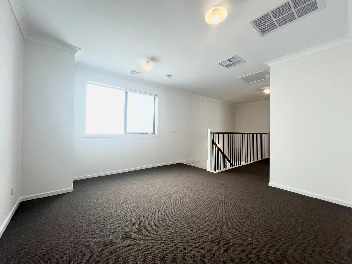 Additional image 9 of 34 Celestial Way, Greenvale VIC 3059