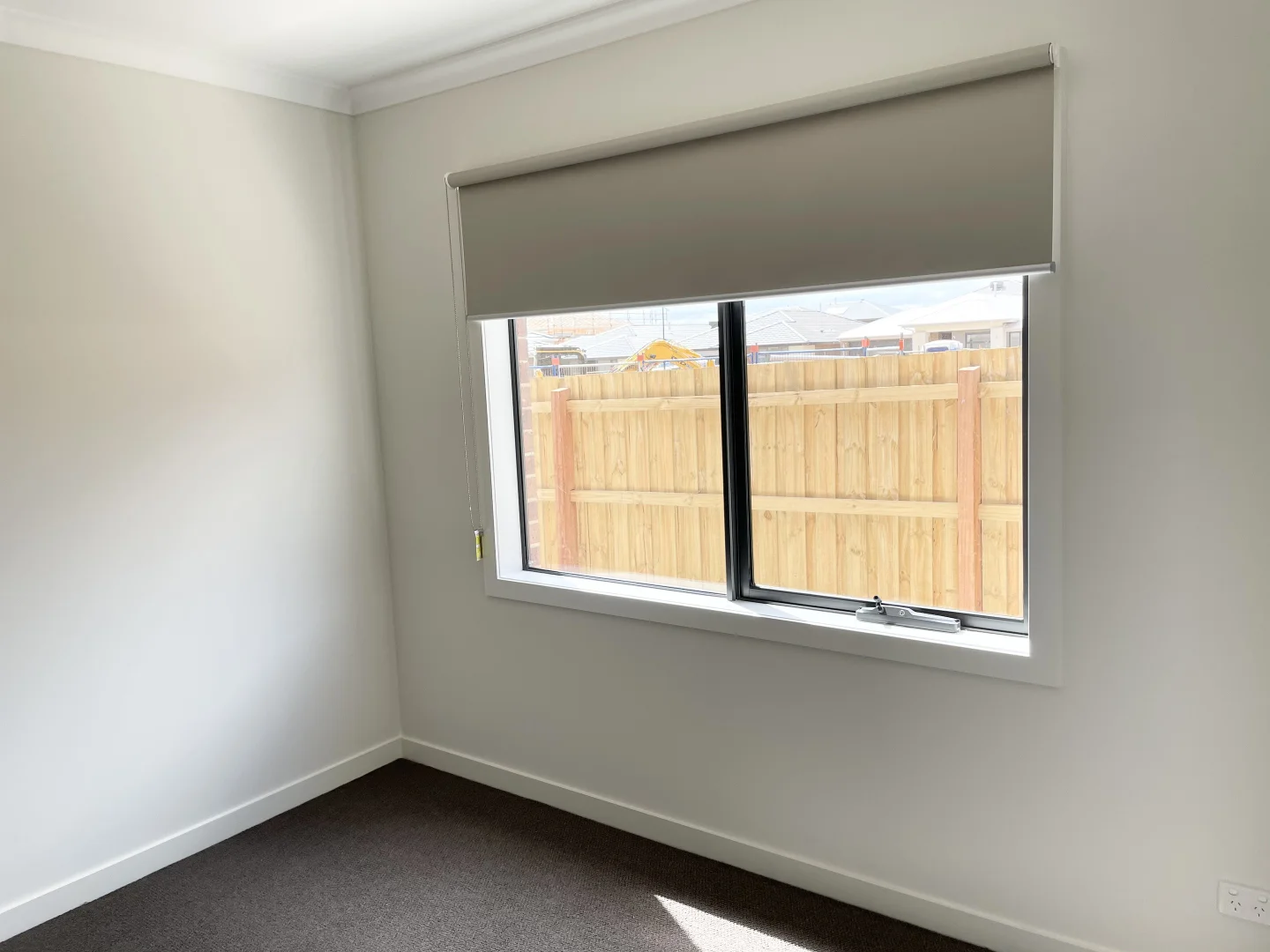 Additional image 16 of 14 Broom Road, Aintree VIC 3336