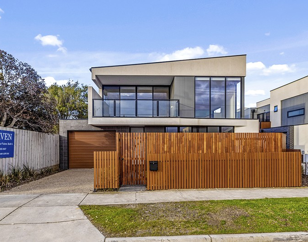 1/230 Station Street, Edithvale VIC 3196