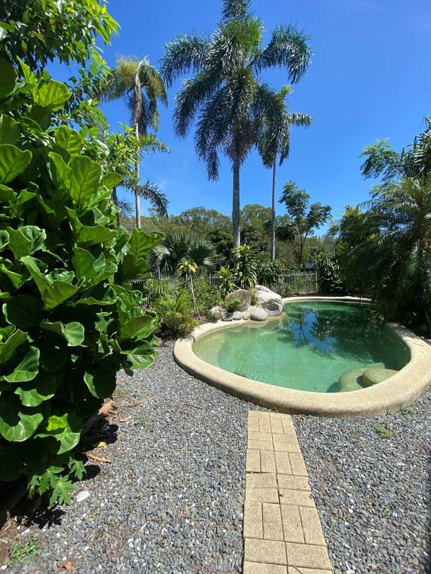 20 Albatross Close, Cooya Beach QLD 4873 House For Rent Domain