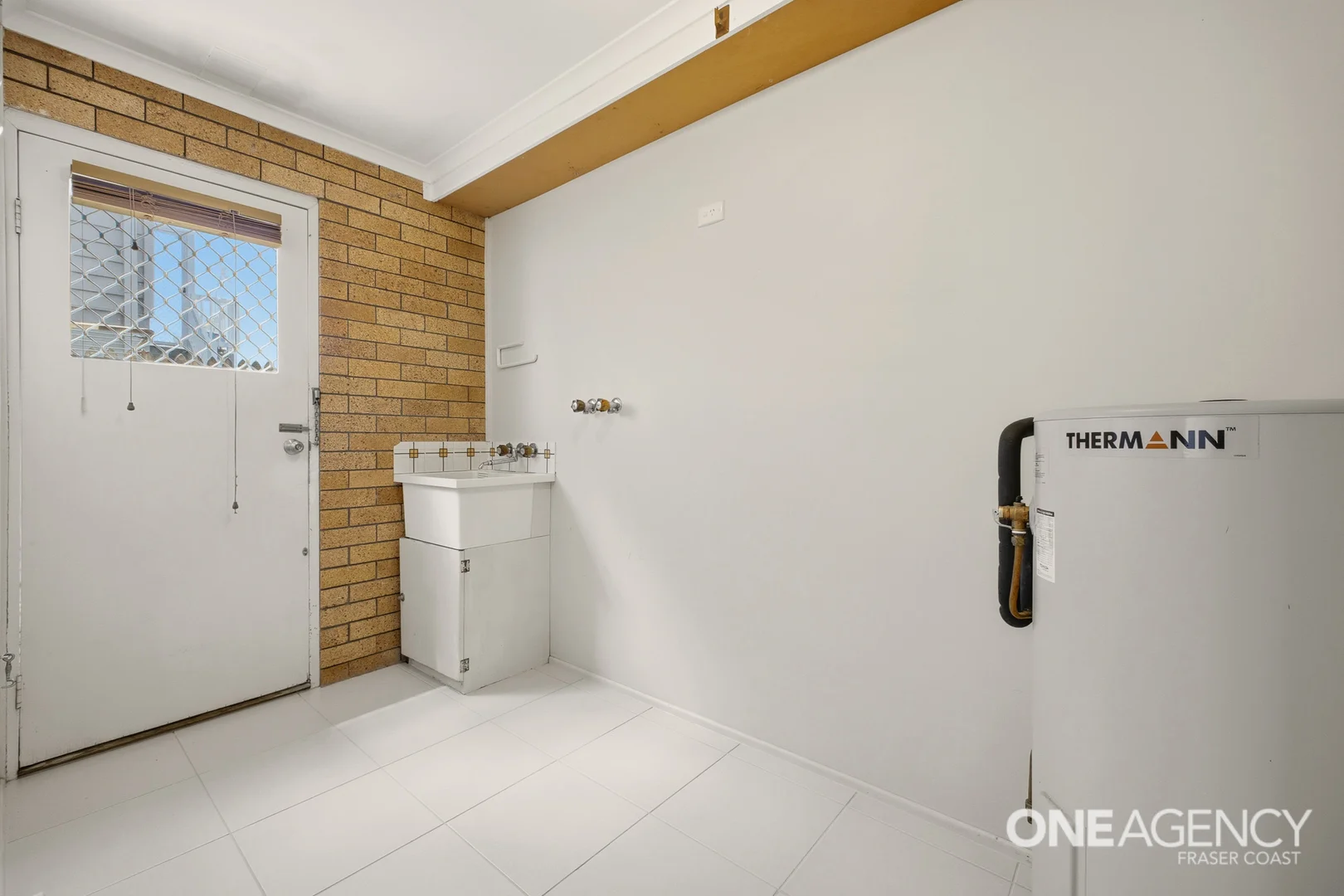 Additional image 13 of 3/80 Hibiscus Street, Urangan QLD 4655