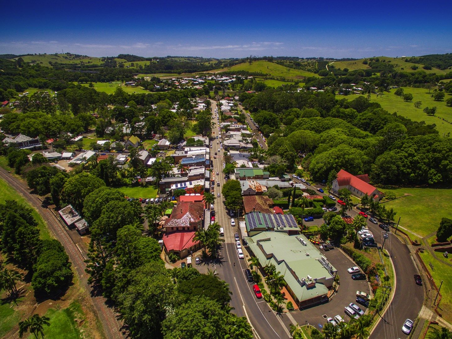 Bangalow NSW 2479, Image 0