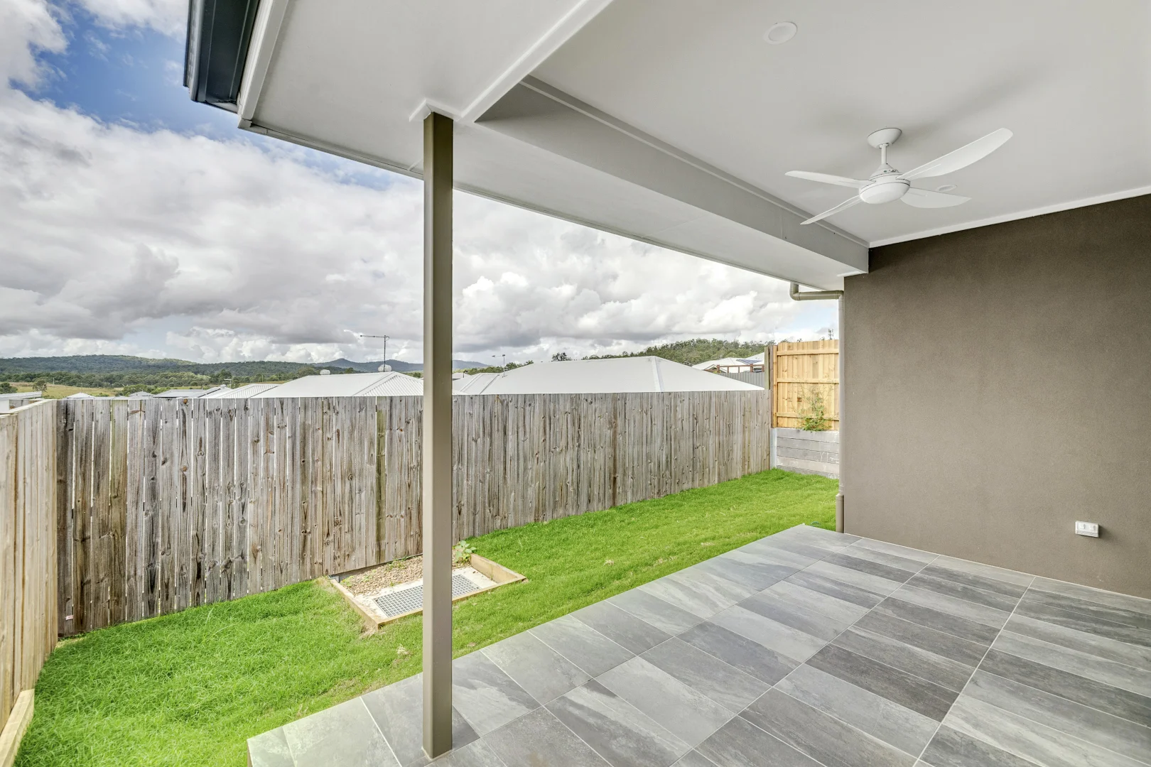 Additional image 17 of 9 Southwood Street, Ripley QLD 4306