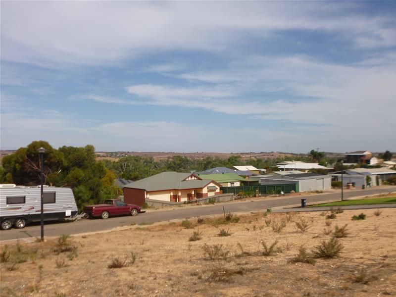 14 Preiss Street, Mannu Property History & Address Research Domain