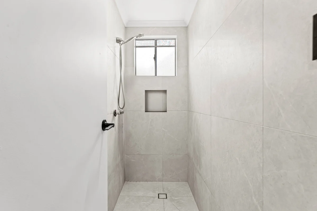 Additional image 19 of 536 Newnham Road, Upper Mount Gravatt QLD 4122