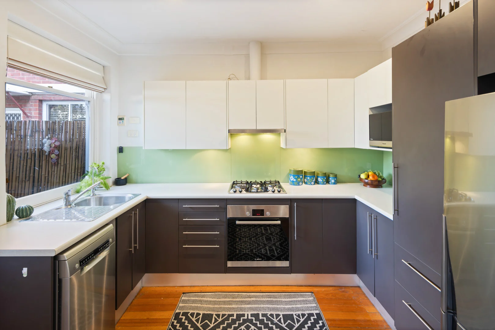 Additional image 7 of 3/55 Tarlton St, Somerton Park SA 5044