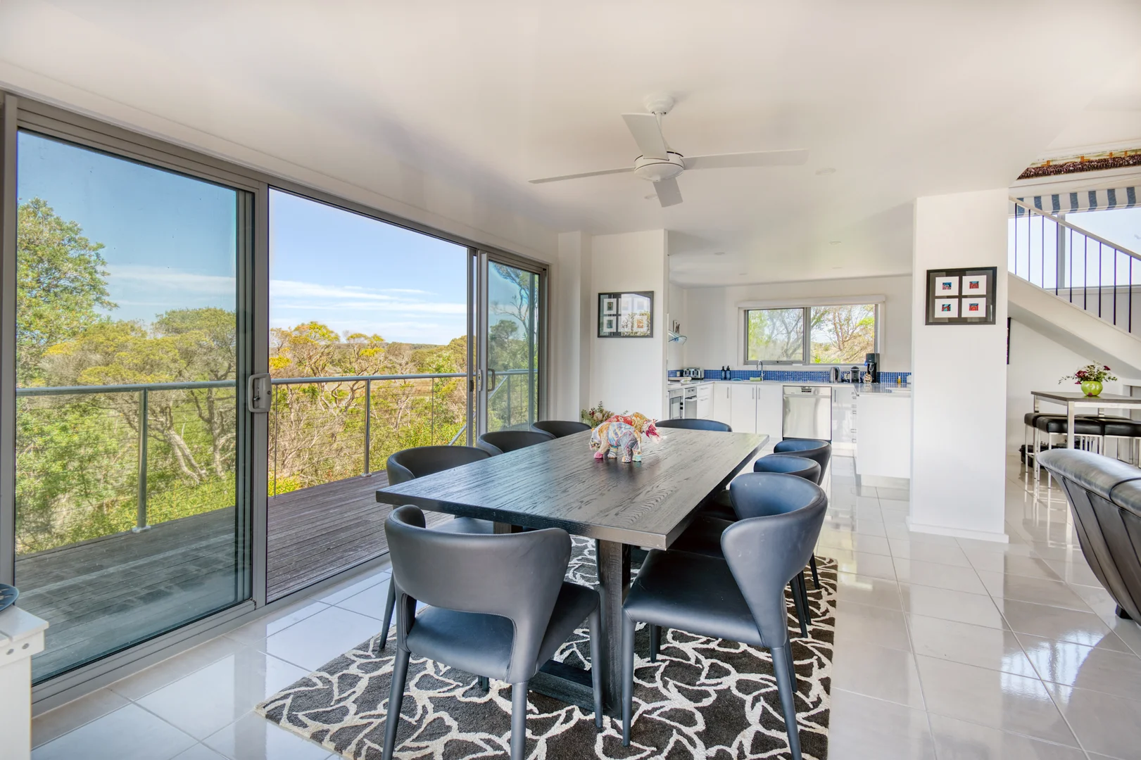 Additional image 29 of 800 Lees Rd, Venus Bay VIC 3956