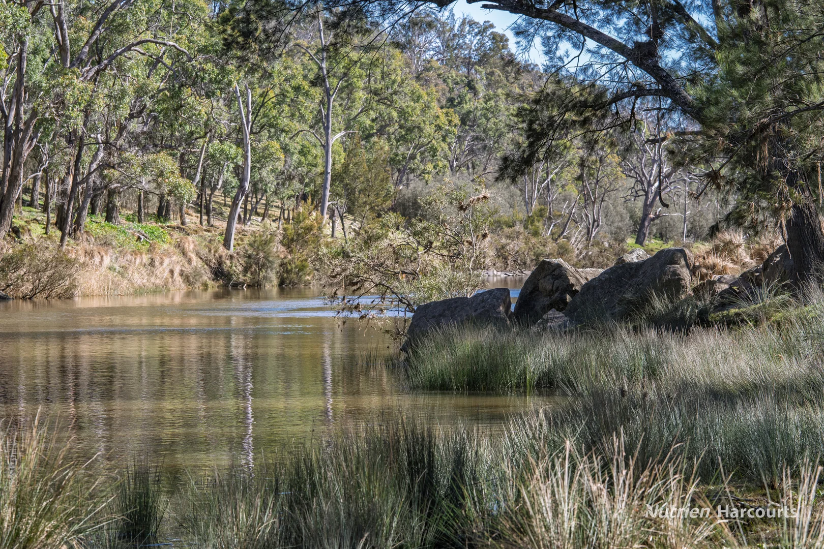 Additional image 19 of Rocky Glen Road, Kingstown NSW 2358