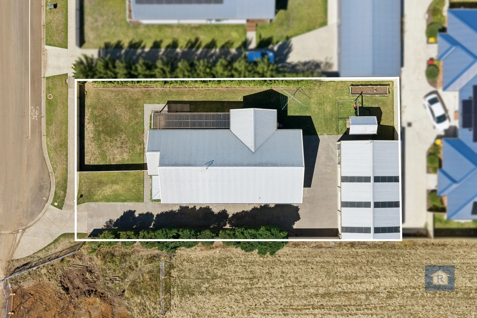 Additional image 4 of 94 Moore Street, Colac VIC 3250