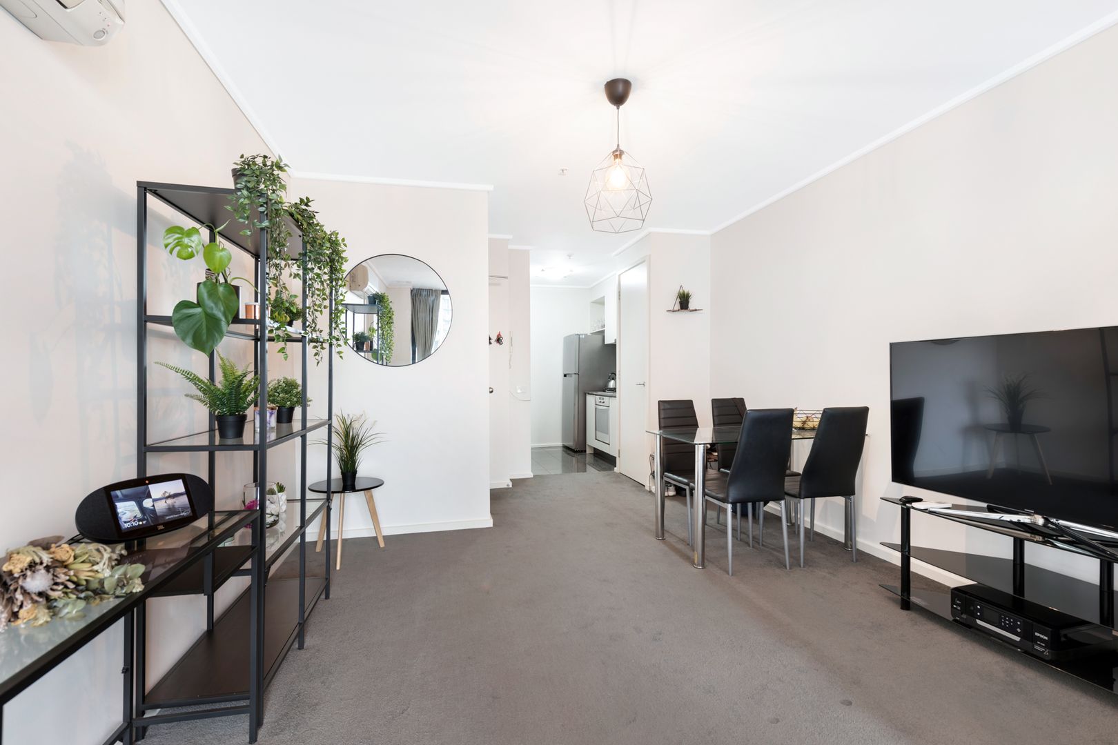 Property Report For 175 173 City Road Southbank Vic 3006