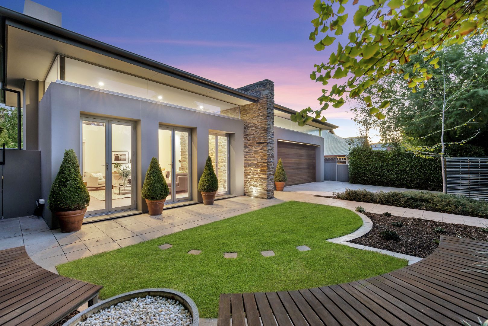 12 Grandview Grove, Toorak Gardens SA 5065, Image 2