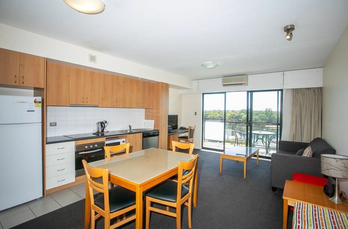 208/150 Great Eastern Hwy, Ascot WA 6104, Image 2